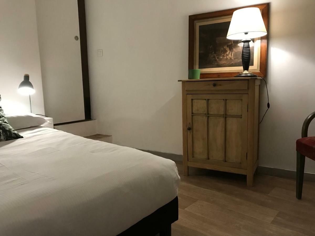 Maison De Campagne By La Boite En Plus Senlis  Bagian luar foto